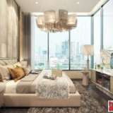  Luxury Living 1 Bed Condos in this New Condominium Development at Sukhumvit 36 - BTS Thong Lor, Bangkok... Bangkok 5035557 thumb1
