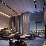  Luxury Living 1 Bed Condos in this New Condominium Development at Sukhumvit 36 - BTS Thong Lor, Bangkok... Bangkok 5035557 thumb14