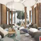  Luxury Living 1 Bed Condos in this New Condominium Development at Sukhumvit 36 - BTS Thong Lor, Bangkok... Bangkok 5035557 thumb8