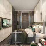  Luxury Living 1 Bed Condos in this New Condominium Development at Sukhumvit 36 - BTS Thong Lor, Bangkok... Bangkok 5035557 thumb9