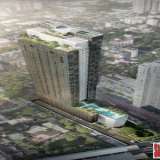  Luxury Living 1 Bed Condos in this New Condominium Development at Sukhumvit 36 - BTS Thong Lor, Bangkok... Bangkok 5035557 thumb16