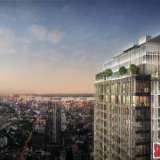  Luxury Living 1 Bed Condos in this New Condominium Development at Sukhumvit 36 - BTS Thong Lor, Bangkok... Bangkok 5035557 thumb0