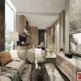  Luxury Living 1 Bed Condos in this New Condominium Development at Sukhumvit 36 - BTS Thong Lor, Bangkok... Bangkok 5035557 thumb2