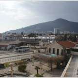  i-080 Long term One bedroom apartment 150m from the sea, Budva, Montenegro Budva 2835558 thumb6