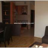  i-080 Long term One bedroom apartment 150m from the sea, Budva, Montenegro Budva 2835558 thumb7