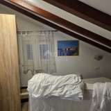  RAB ISLAND, BANJOL - 1 bedroom + bathroom in the attic Rab 8135560 thumb4