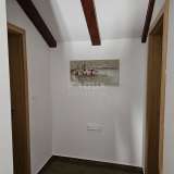  RAB ISLAND, BANJOL - 1 bedroom + bathroom in the attic Rab 8135560 thumb1
