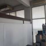  (For Sale) Commercial Office || Athens North/Chalandri - 208 Sq.m, 100.000€ Athens 7535561 thumb2