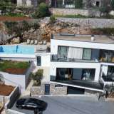  OPATIJA, BREGI - Luxury villa with a beautiful view of Kvarner Opatija 8135568 thumb0