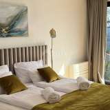  OPATIJA, BREGI - Luxusvilla mit wunderschönem Blick auf Kvarner Opatija 8135568 thumb5
