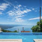  OPATIJA, BREGI - Luxury villa with a beautiful view of Kvarner Opatija 8135568 thumb1