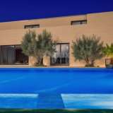  ZADAR, ZATON - Newly built villa with indoor and outdoor pool  Nin 8135570 thumb1