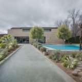  ZADAR, ZATON - Newly built villa with indoor and outdoor pool  Nin 8135570 thumb11