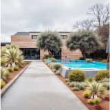  ZADAR, ZATON - Newly built villa with indoor and outdoor pool  Nin 8135570 thumb4