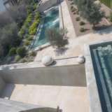  ZADAR, ZATON - Newly built villa with indoor and outdoor pool  Nin 8135570 thumb10