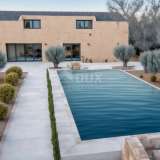  ZADAR, ZATON - Newly built villa with indoor and outdoor pool  Nin 8135570 thumb5