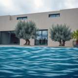  ZADAR, ZATON - Newly built villa with indoor and outdoor pool  Nin 8135570 thumb23