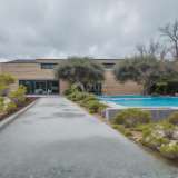  ZADAR, ZATON - Newly built villa with indoor and outdoor pool  Nin 8135570 thumb3