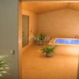  ЗАДАР, ЗАТОН - Недавно построенная вилла с крытым и открытым бассейном  Nin 8135570 thumb13