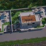  ISTRIEN, SVETVINČENAT - Modernes einstöckiges Haus mit Swimmingpool Svetvinčenat 8135571 thumb0