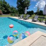  ISTRIA, LABIN - An impressive house with a swimming pool in a great location Labin 8135573 thumb5
