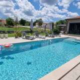  ISTRIE, LABIN - Impozantní dům s bazénem na skvělém místě Labin 8135573 thumb6
