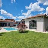  ISTRIA, LABIN - An impressive house with a swimming pool in a great location Labin 8135573 thumb1