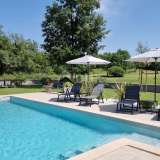  ISTRIA, LABIN - An impressive house with a swimming pool in a great location Labin 8135573 thumb16