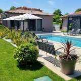 ISTRIEN, LABIN - Ein beeindruckendes Haus mit Swimmingpool in toller Lage Labin 8135573 thumb19