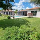  ISTRIA, LABIN - An impressive house with a swimming pool in a great location Labin 8135573 thumb3