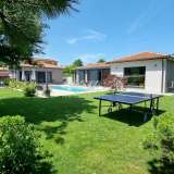  ISTRIA, LABIN - An impressive house with a swimming pool in a great location Labin 8135573 thumb23