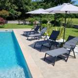  ISTRIEN, LABIN - Ein beeindruckendes Haus mit Swimmingpool in toller Lage Labin 8135573 thumb7