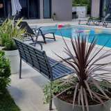  ISTRIEN, LABIN - Ein beeindruckendes Haus mit Swimmingpool in toller Lage Labin 8135573 thumb66