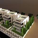  ОСТРОВ ВИР - Современная квартира с строящимся садом S1 Vir 8135574 thumb3
