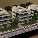  OSTROV VIR - Moderní byt se zahradou ve výstavbě S1 Vir 8135574 thumb1