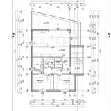  OSTROV VIR - Moderní byt se zahradou ve výstavbě S1 Vir 8135574 thumb8
