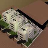  VIR ISLAND - Modern apartment with garden under construction S1 Vir 8135574 thumb6