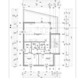  VIR ISLAND - Moderne Wohnung im Bau S2 Vir 8135575 thumb8