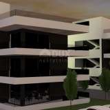  ISOLA VIR - Moderno appartamento in costruzione S2 Vir 8135575 thumb2