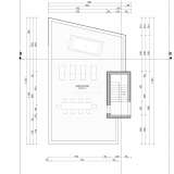  OSTROV VIR - Moderní penthouse ve výstavbě S3 Vir 8135576 thumb9