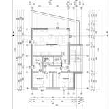  ISOLA VIR - Moderno attico in costruzione S3 Vir 8135576 thumb8