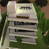  VIR ISLAND - Modernes Penthouse im Bau S3 Vir 8135576 thumb5