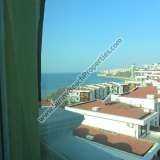  Sea & mountain view luxury furnished 1-bedroom apartment for rent in beachfront ***** Taliana Beach Residence on the beach in Elenite resort, Bulgaria Elenite resort 2835578 thumb11
