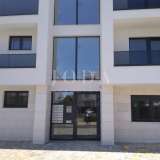  Wohnung Borik, Zadar, 84,92m2 Zadar 8135578 thumb10