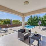  ISTRIA, TINJAN - Beautiful one-story house with swimming pool Tinjan 8135600 thumb1