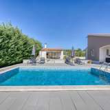  ISTRIA, TINJAN - Beautiful one-story house with swimming pool Tinjan 8135600 thumb0