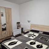  RAB ISLAND, BANJOL - 3 bedrooms + bathroom in an apartment building Rab 8135601 thumb10