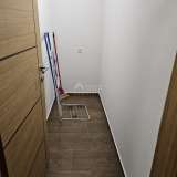  ОСТРОВ РАБ, БАНЖОЛ - 3 спальни + ванная комната в многоквартирном доме Rab 8135601 thumb9