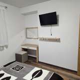  ОСТРОВ РАБ, БАНЖОЛ - 3 спальни + ванная комната в многоквартирном доме Rab 8135601 thumb11