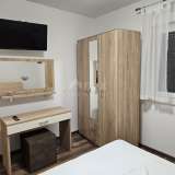  RAB ISLAND, BANJOL - 3 bedrooms + bathroom in an apartment building Rab 8135601 thumb7